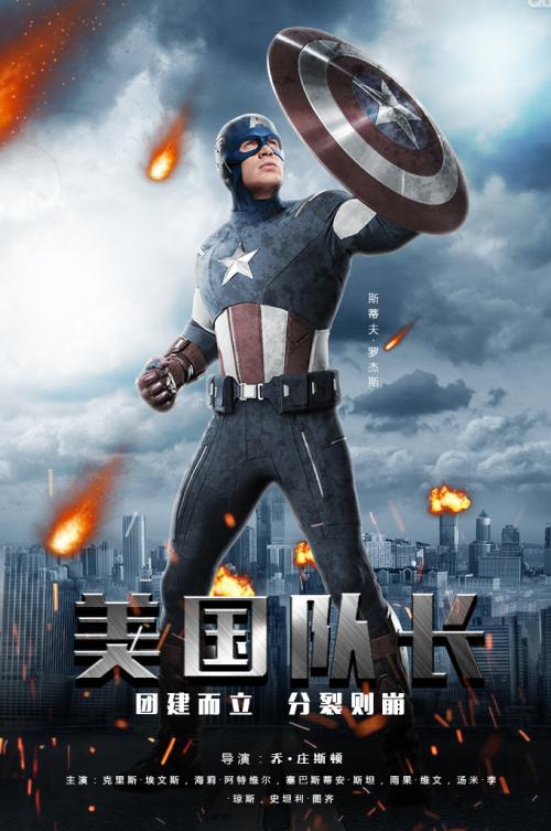 香港留学签证存款证明能活期吗